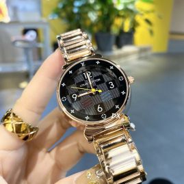 Picture of LV Watches Women _SKU2444lv-38mm-2nms6230